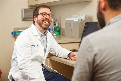 Athens area urology - With a combined 60 years of urology practice in Athens, GA, come find out why Athens Area Urology has the most skilled urologist doctors in the area. Patient Login Pay Bill. About Services Patients & Visitors Locations Contact. Home / News / College Students; Hey College Students, We're Right Here! August 12, 2019.